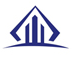 Araam Stay Logo